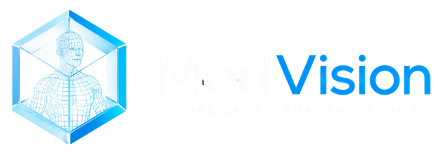 MedVision Logo